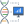 Mosquito Metagenomics