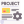 Project Management